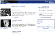 Page d\'accueil